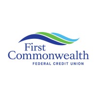 First Commonwealth Federal Credit